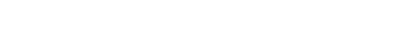 見直しの流れ