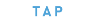 LinkIcon